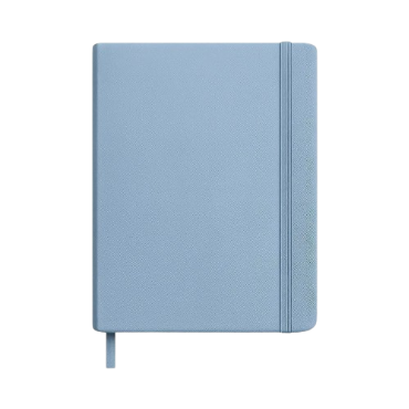 Closed journal